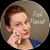 Angela Wilson's profile image