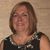Debi Lopatofsky Suchnick's profile image