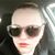Anne Shaw Kingery's profile image