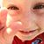 Anjee Schlekeway's profile image