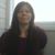 Christine Shewell's profile image