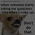Tina Marie Himes's profile image