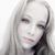 Jami Womack's profile image
