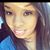 DeDe Carlos's profile image