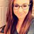Jessica McLeod's profile image