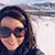 Ondrea Bonvechio's profile image