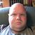 Kenneth Holman's profile image