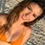Melina Marie Meza's profile image