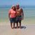 Ray Spurr's profile image