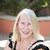 Marilyn Daniel's profile image