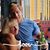 Lori Endress Miles's profile image