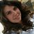 Kimberly Stevenson's profile image