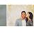 Kevin Hu's profile image