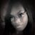 Deanna Benbow's profile image
