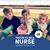 Elizabeth Murphy Amoros's profile image