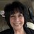 Maureen Carey's profile image