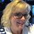 Lisa Anderson's profile image