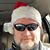 Jay Fogarty's profile image