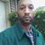 Reginald Alford's profile image