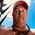 Curt Aton's profile image