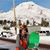 Missy Young's profile image