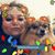 Brittany Ulrich's profile image
