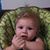 James Spalla's profile image