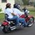 Miguel Arturo Zamora's profile image