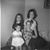 Janet Graham Johnson's profile image