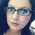 Samantha Lynn Dauzat's profile image