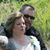 Debra McGlinchy-Murvay's profile image