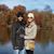 Nina Rapp Belcastro's profile image