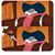Larry Jamel's profile image