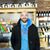 Timothy Brian Padden's profile image