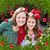 Tabitha Valdez's profile image