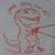 Precious Batton's profile image