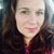 Patricia Wright's profile image