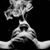 Michelle Thomas's profile image
