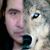 Payno Wolf's profile image