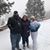 Caroline Mindy Bumgarner's profile image