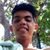 Irvin Dabu's profile image