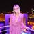 Clare Margaret's profile image
