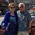 Chuck Delap's profile image