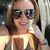 Maylen Hernandez's profile image