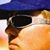 Trevor R Teague's profile image