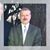 Colin Kemp's profile image