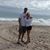 Annette Burkholder's profile image