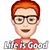 Beth Rokus's profile image