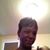Rene Lindsey's profile image
