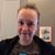 Amanda Gage-Didier's profile image